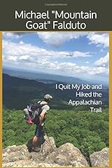 Quit job hiked for sale  Delivered anywhere in USA 