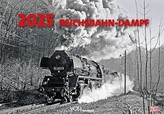 Eisenbahn kalender reichsbahn gebraucht kaufen  Wird an jeden Ort in Deutschland