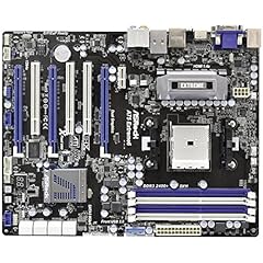 Asrock a75 extreme for sale  Delivered anywhere in UK
