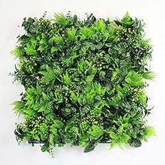 Uland artificial topiary for sale  Delivered anywhere in USA 