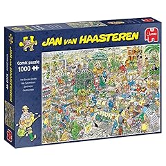 Jumbo jan van for sale  Delivered anywhere in USA 