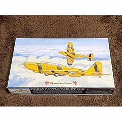 Classic airframe fighter for sale  Delivered anywhere in USA 