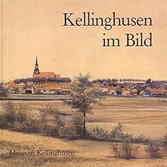 Kellinghusen bild katalog gebraucht kaufen  Wird an jeden Ort in Deutschland