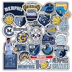 Pcs set memphis for sale  Delivered anywhere in USA 