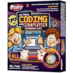 Playz first coding for sale  Delivered anywhere in USA 