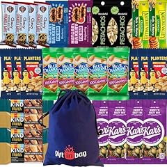 Ultimate healthy snacks for sale  Delivered anywhere in USA 