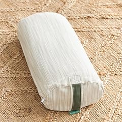 Avocado organic yoga for sale  Delivered anywhere in USA 