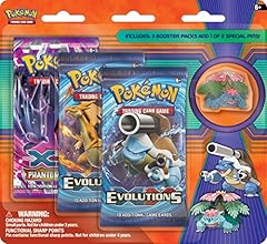 Pokémon pack blister for sale  Delivered anywhere in UK