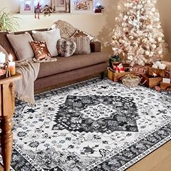 Amearea vintage design for sale  Delivered anywhere in USA 