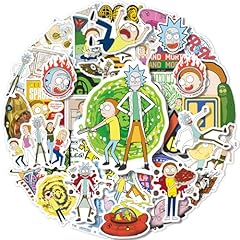 Science stickers waterproof for sale  Delivered anywhere in USA 