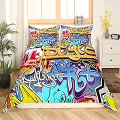 housse couette michael jackson d'occasion housse couette michael jackson d'occasion Livré partout en France