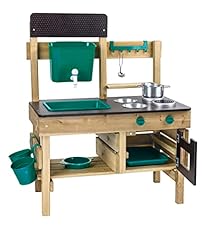 Hape outdoor kitchen for sale  Delivered anywhere in USA 