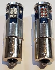 Navstrobe sextant ads for sale  Delivered anywhere in USA 