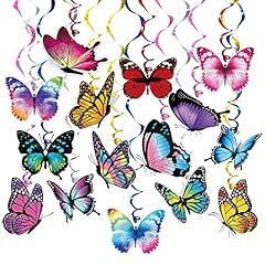 Summer spring butterfly for sale  Delivered anywhere in USA 
