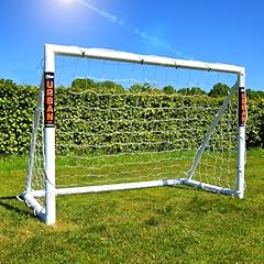 Amazon exclusive football for sale  Delivered anywhere in UK