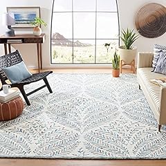 Safavieh capri collection for sale  Delivered anywhere in USA 