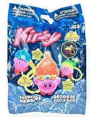 Kirby appendini per usato  Spedito ovunque in Italia 