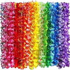 Counts hawaiian leis for sale  Delivered anywhere in USA 