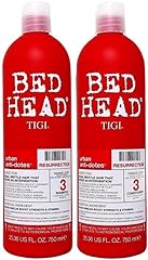 Bedhead tigi resurrection for sale  Delivered anywhere in UK
