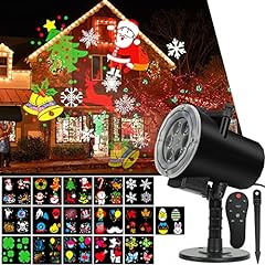 Christmas holiday lights for sale  Delivered anywhere in USA 