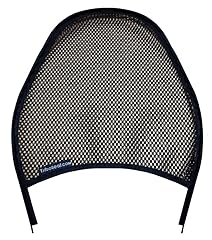Triboseat motorcycle anti for sale  Delivered anywhere in UK