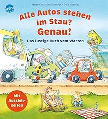 Autos stehen stau gebraucht kaufen  Wird an jeden Ort in Deutschland