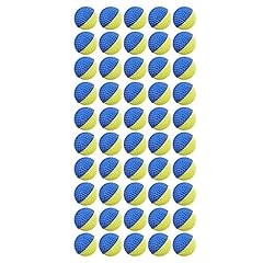 Nerf color refill for sale  Delivered anywhere in USA 