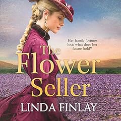 Flower seller for sale  Delivered anywhere in UK