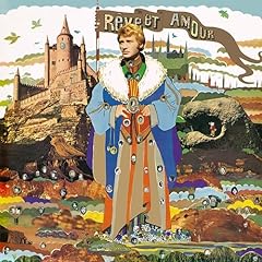 Rêve amour tirage d'occasion  Livré partout en France
