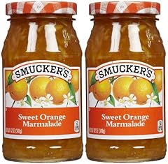 Smucker sweet orange for sale  Delivered anywhere in USA 