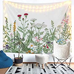 Lomohoo tapestry wall for sale  Delivered anywhere in UK