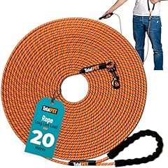 Total pet rope for sale  Delivered anywhere in UK