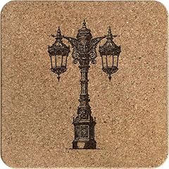 Victorian lamp post for sale  Delivered anywhere in UK