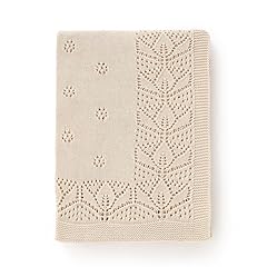 Lawkul cellular blanket for sale  Delivered anywhere in USA 
