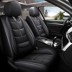 Kaew leder autositzbezüge gebraucht kaufen  Wird an jeden Ort in Deutschland