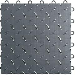 Speedway garage floor for sale  Delivered anywhere in USA 