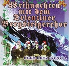 Weihnachten mit dem d'occasion  Livré partout en France