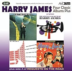 Four classic albums for sale  Delivered anywhere in UK