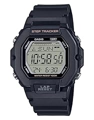 Casio lws2200h series for sale  Delivered anywhere in USA 