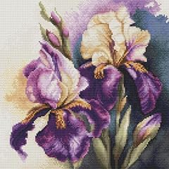 Luca cross stitch for sale  Delivered anywhere in USA 