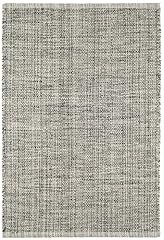 Dash albert marled for sale  Delivered anywhere in USA 