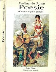 Poesie amore. . usato  Spedito ovunque in Italia 