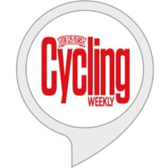 Cycling weekly news for sale  Delivered anywhere in UK