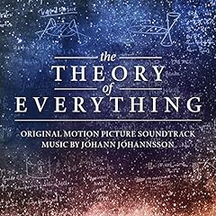 Theory everything for sale  Delivered anywhere in USA 