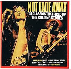 Fade away classics for sale  Delivered anywhere in UK