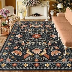 Moynesa boho birds for sale  Delivered anywhere in USA 