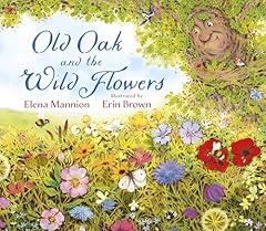 Old oak wild for sale  Delivered anywhere in UK