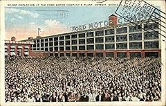 000 employees ford for sale  Delivered anywhere in USA 