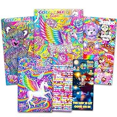 Lisa frank adult for sale  Delivered anywhere in USA 