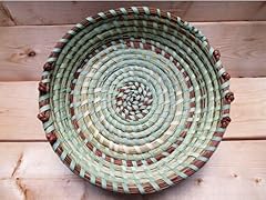 Cxyregnk gullah low for sale  Delivered anywhere in USA 